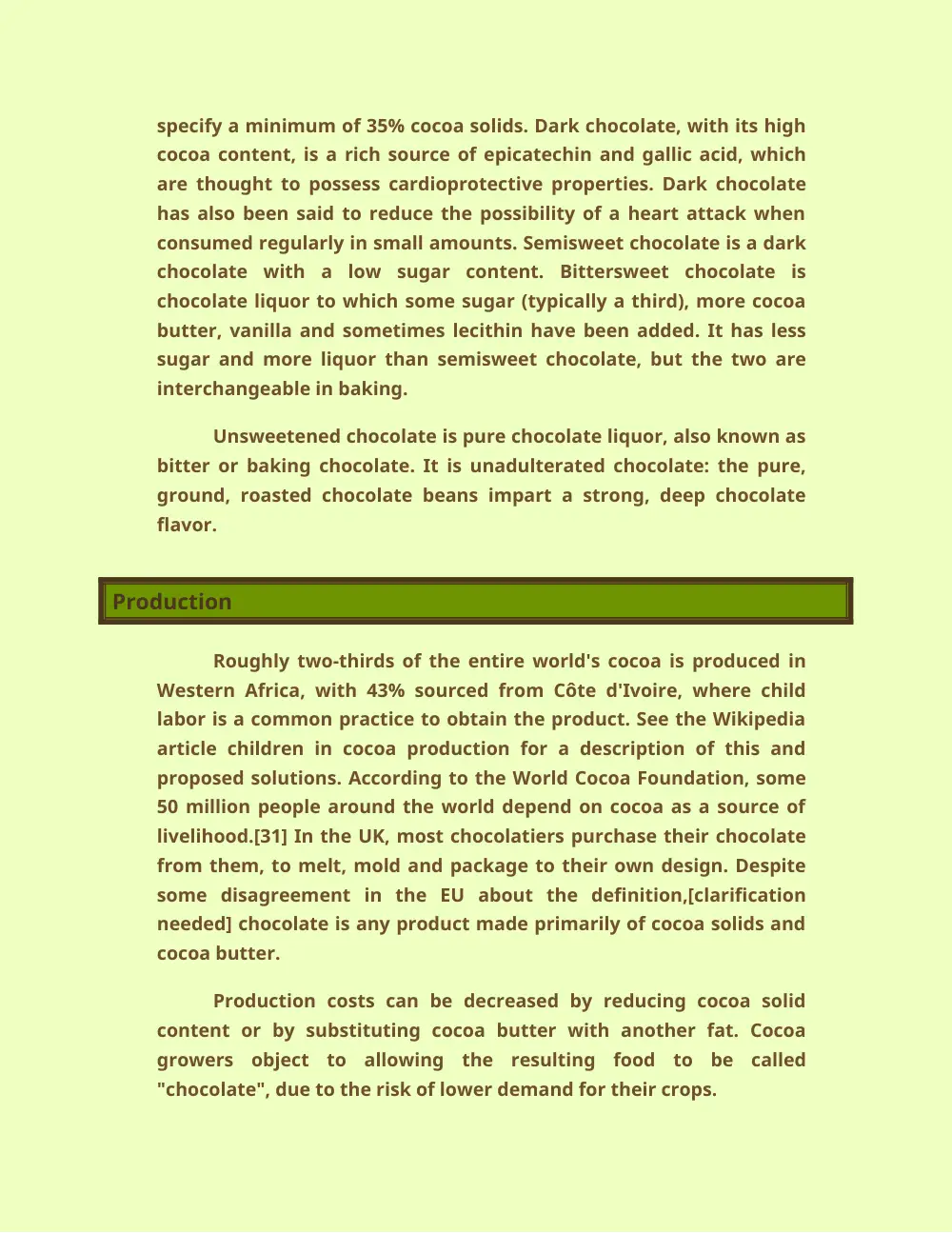 CMPS 209 Homework Assignment 1, Fall 2014, page 5