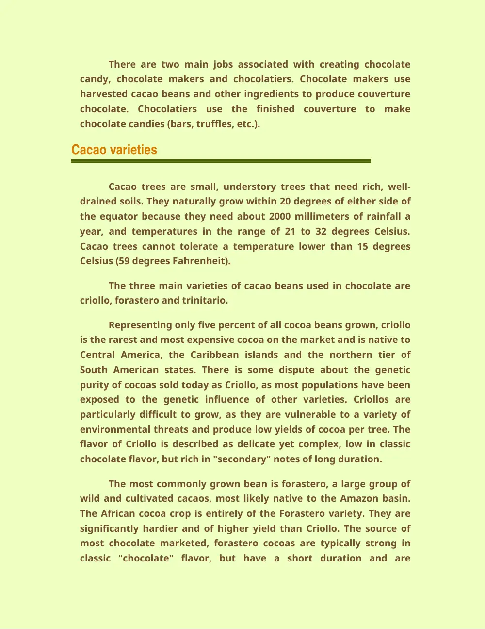 CMPS 209 Homework Assignment 1, Fall 2014, page 6