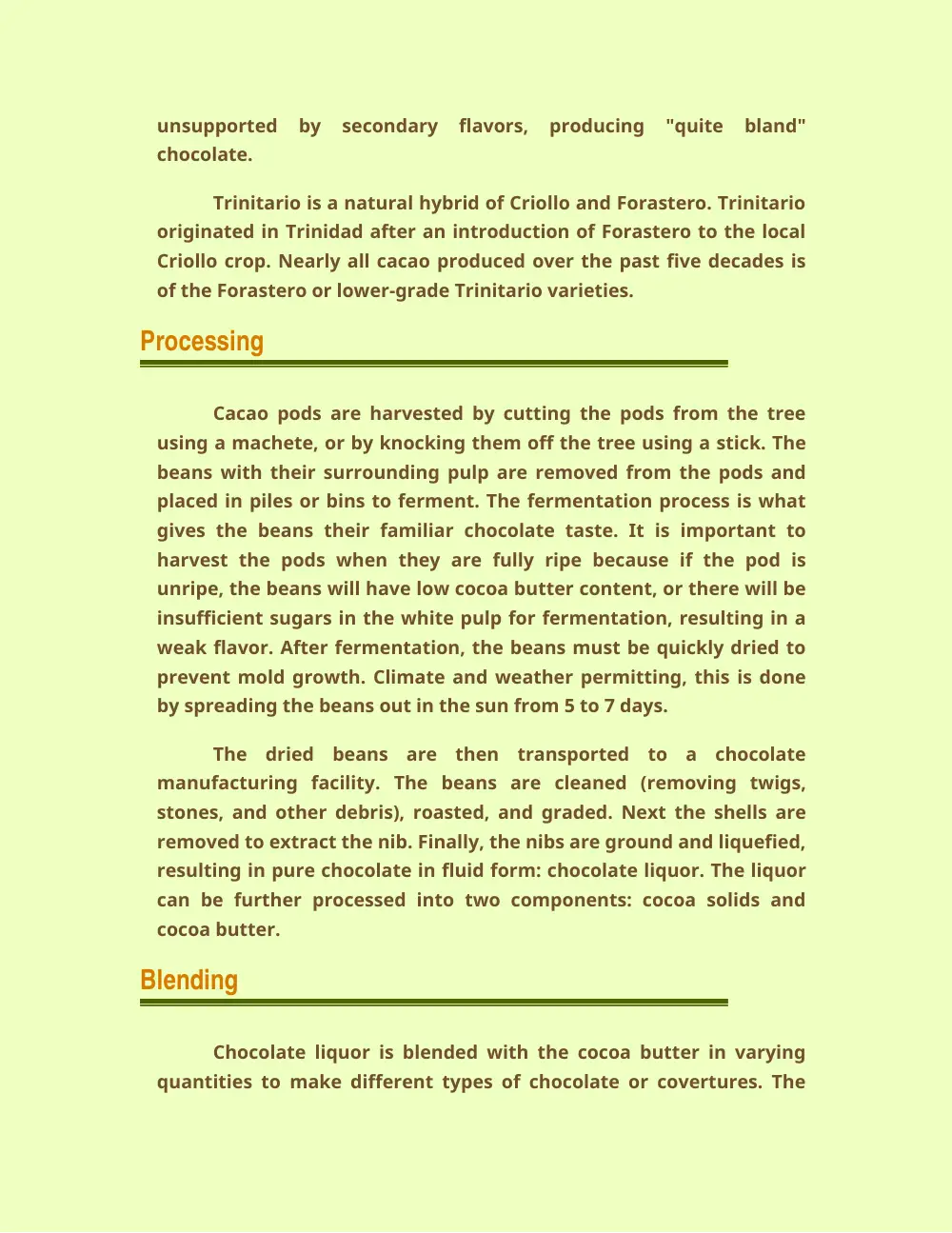 CMPS 209 Homework Assignment 1, Fall 2014, page 7