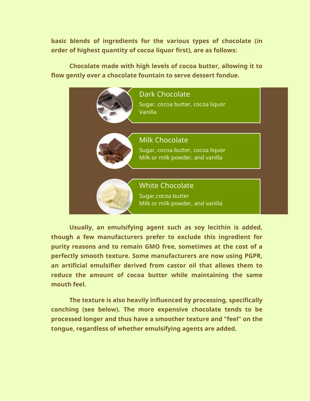 CMPS 209 Homework Assignment 1, Fall 2014, page 8