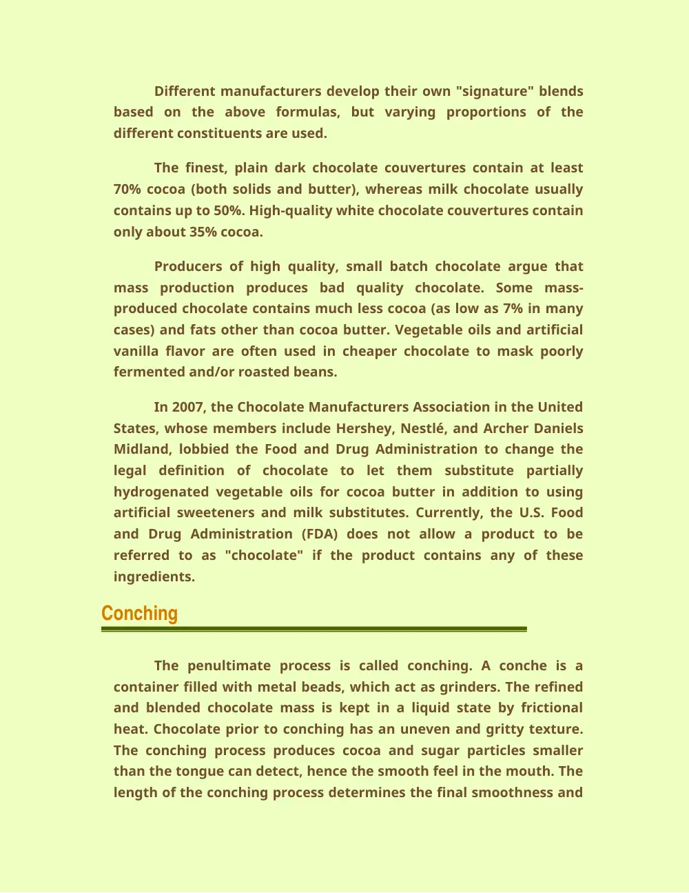 CMPS 209 Homework Assignment 1, Fall 2014, page 9