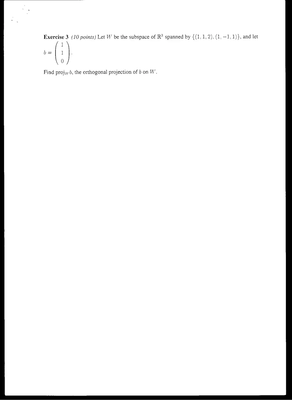 MATH 218 Final, Spring 2004, page 5