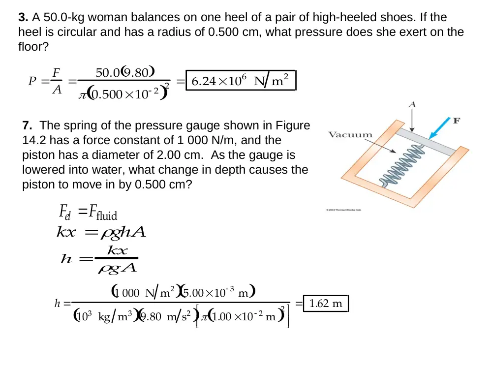 PHYS 210 Homework, Spring 2008, page 3
