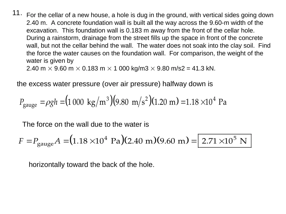 PHYS 210 Homework, Spring 2008, page 4