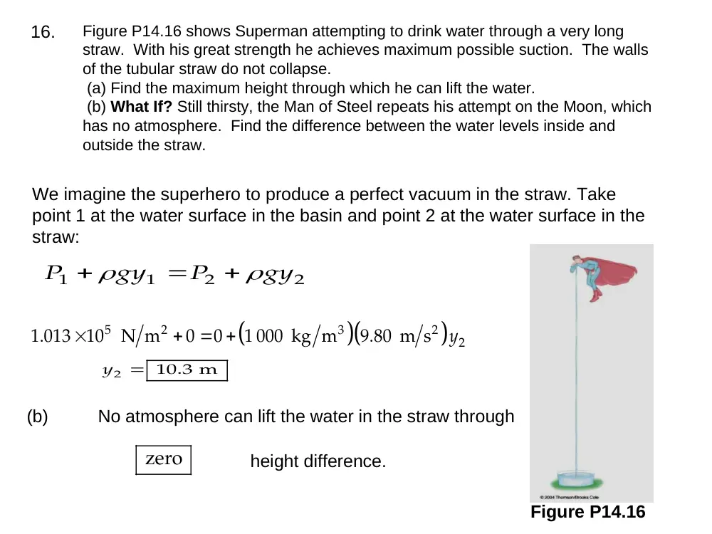 PHYS 210 Homework, Spring 2008, page 6