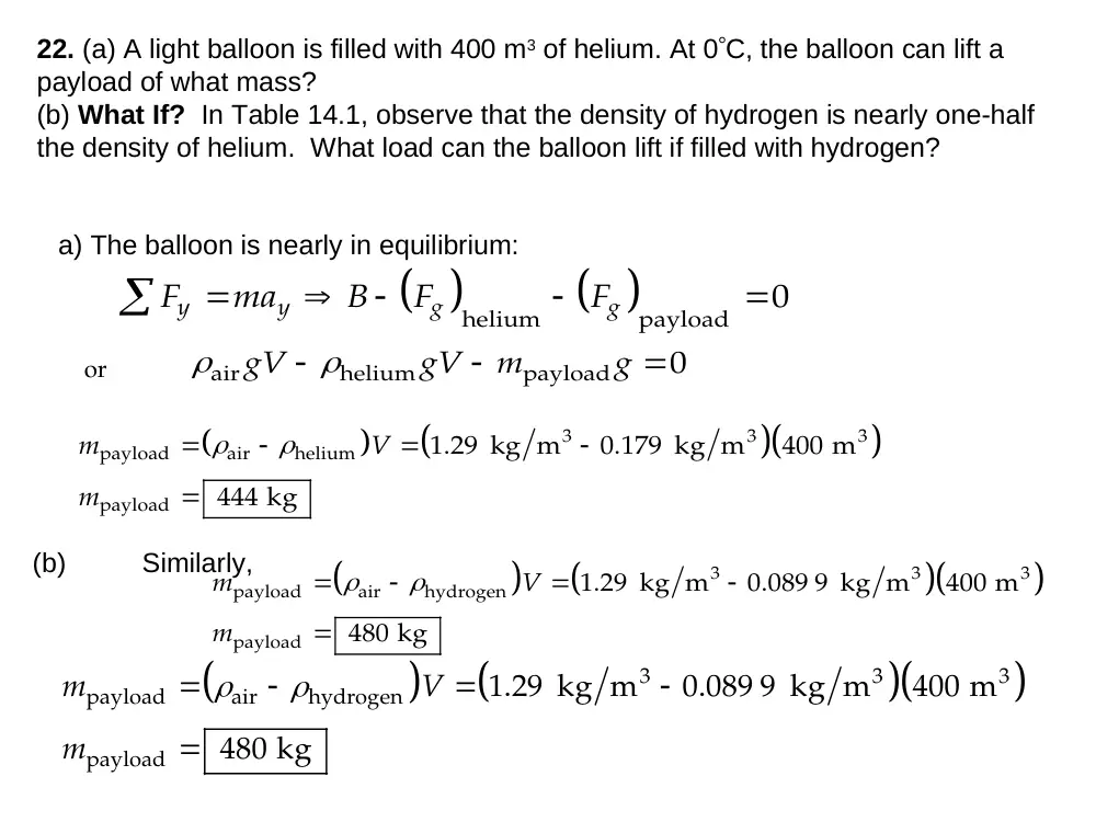 PHYS 210 Homework, Spring 2008, page 9
