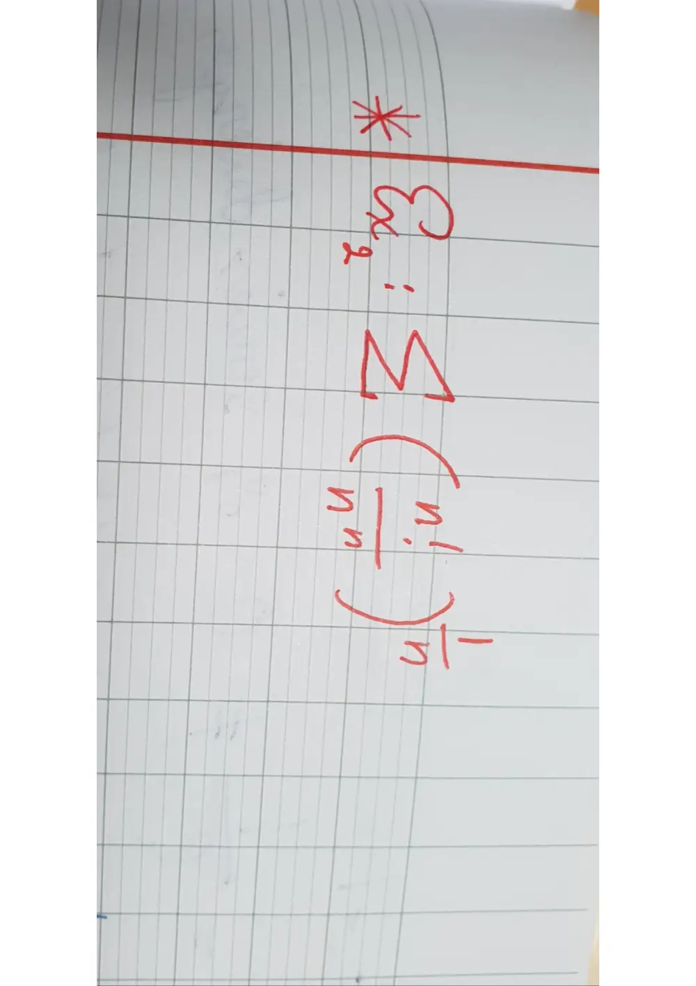 MATH 201 Problems Difficult Problem 2, Spring 2019, page 1