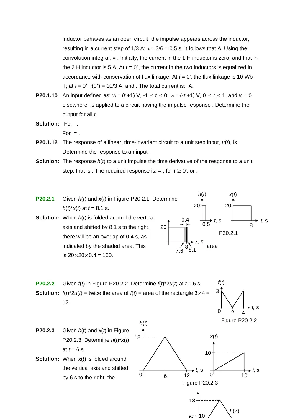 EECE 290 Homework 9, Spring 2015, page 2