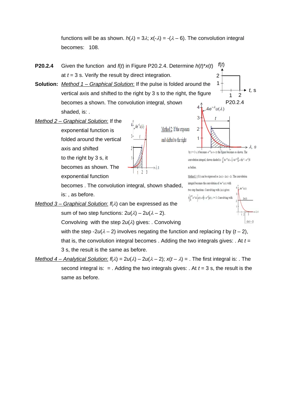 EECE 290 Homework 9, Spring 2015, page 3