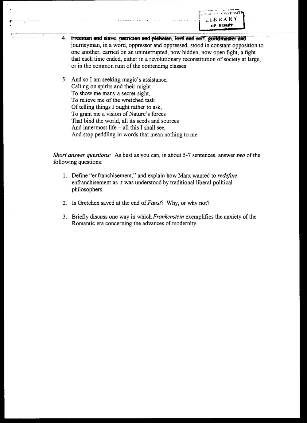 CVSP 203 Final, Fall 2002, page 2