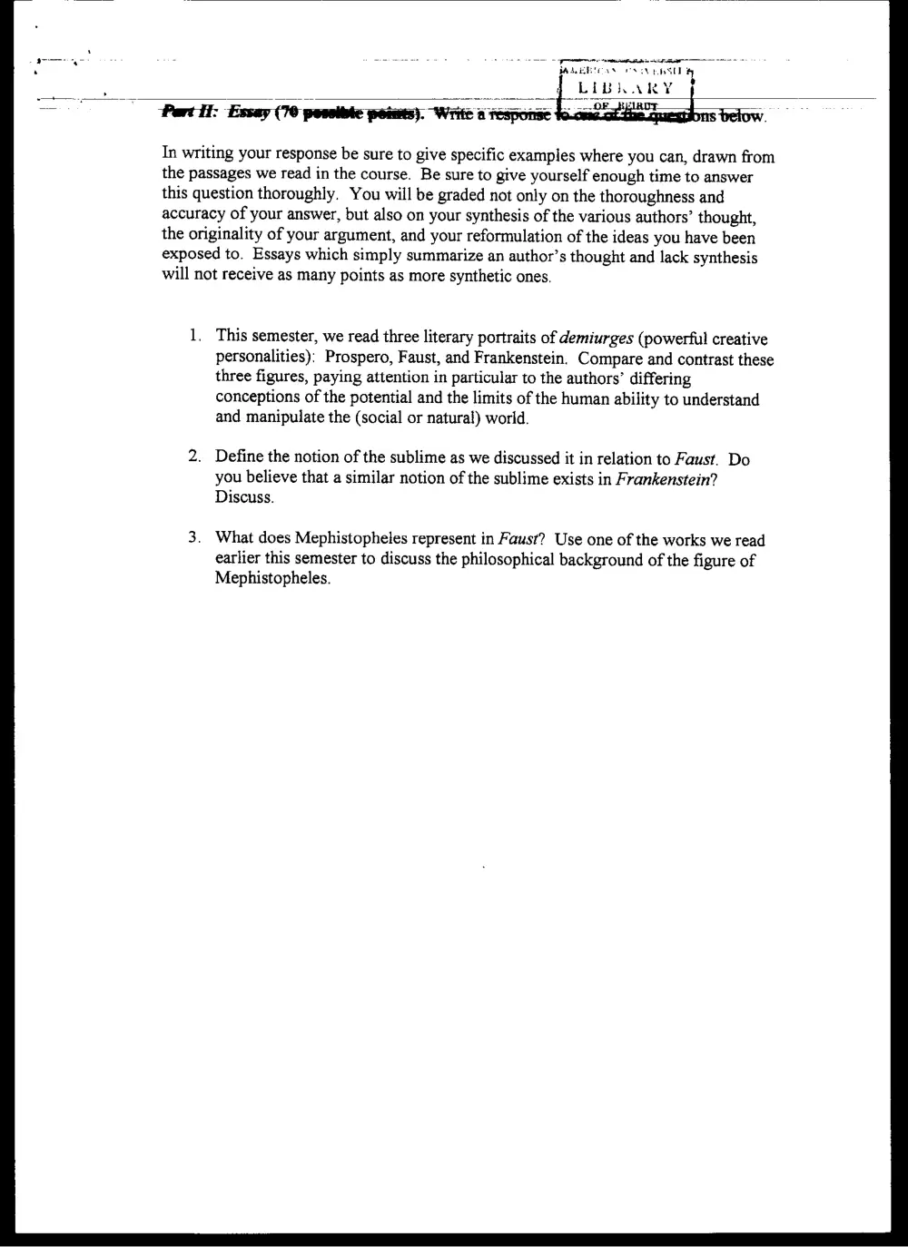 CVSP 203 Final, Fall 2002, page 3