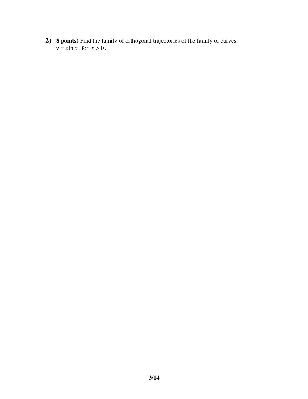 MAT 235 Final, Fall 2002, page 4