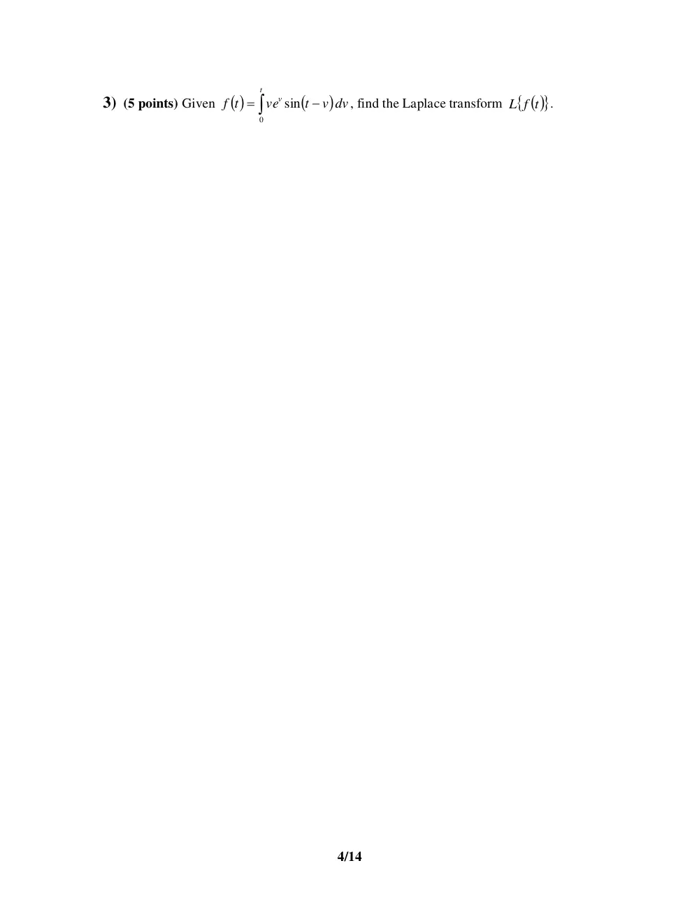 MAT 235 Final, Fall 2002, page 5
