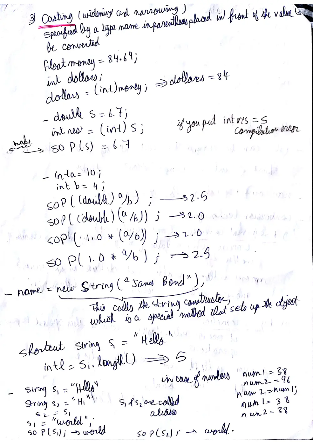 COE 212 Notes Chapter 1, Spring 2014, page 5