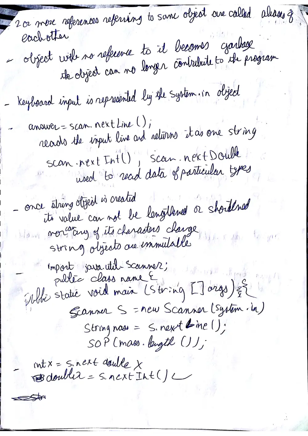 COE 212 Notes Chapter 1, Spring 2014, page 6