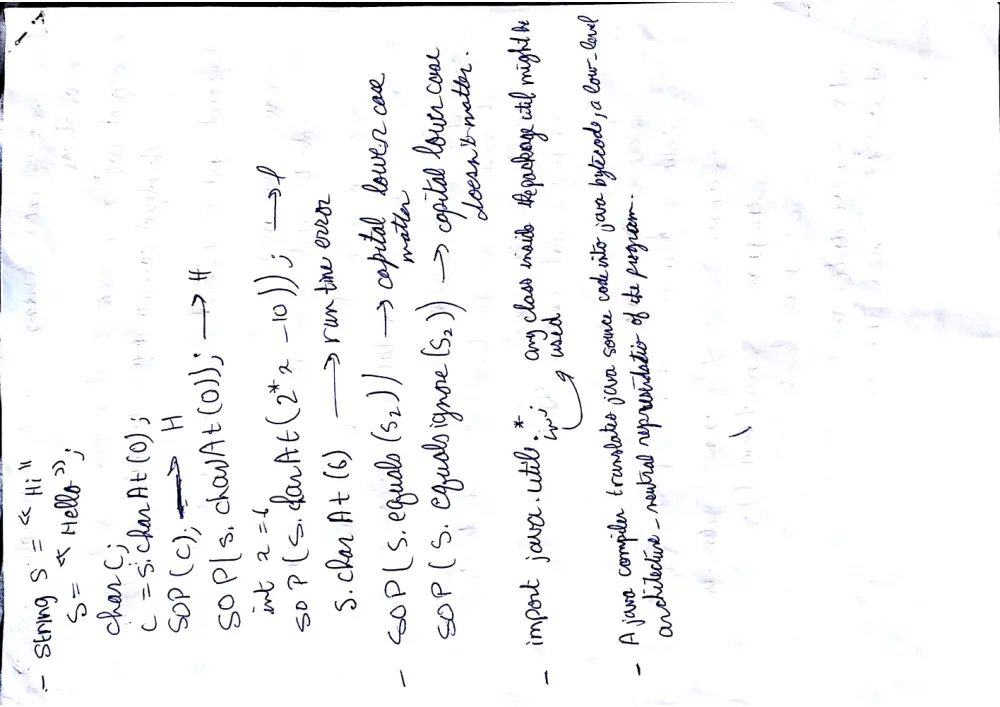 COE 212 Notes Chapter 1, Spring 2014, page 7