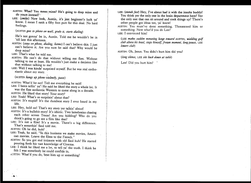 ENG 216 Final, Fall 2004, page 2
