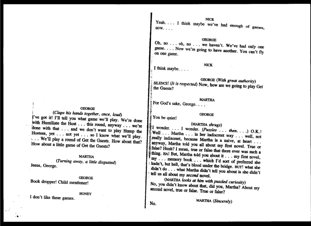ENG 216 Final, Fall 2004, page 3