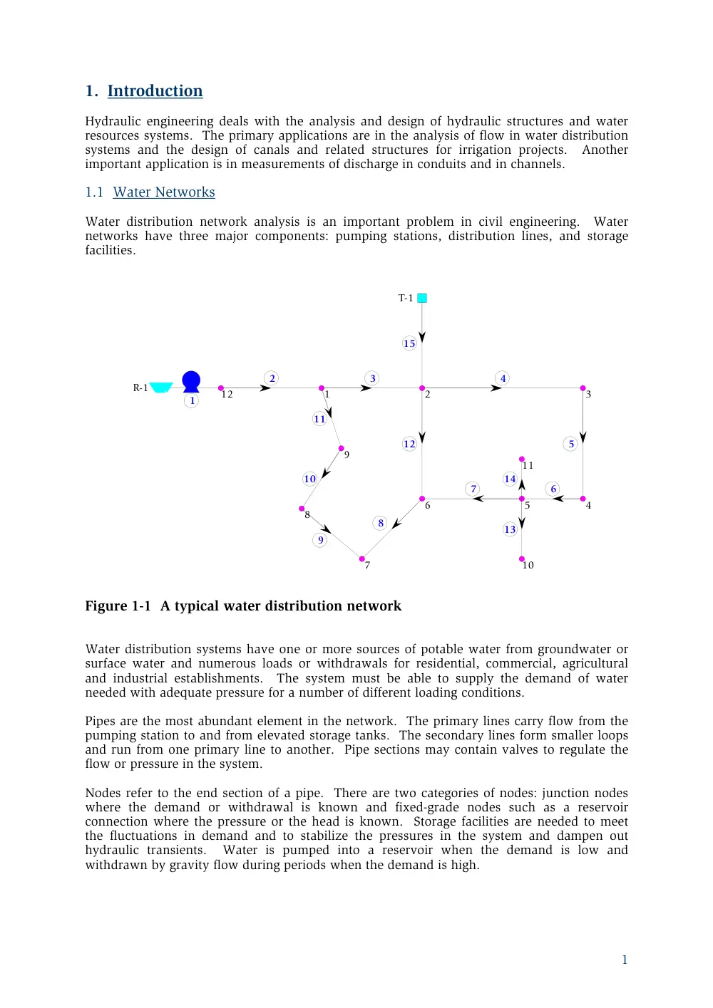 CIVE 440 Notes Instructor Notes, Fall 2012, page 9
