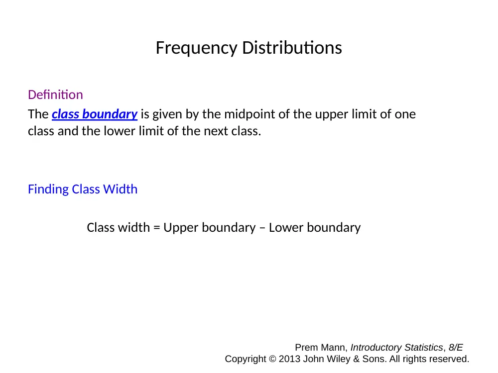 STAT 210 Lecture Chapter 2, Fall 2015, page 10