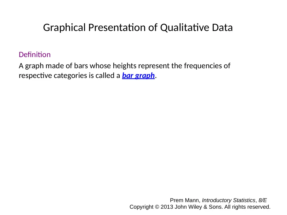 STAT 210 Lecture Chapter 2, Fall 2015, page 6