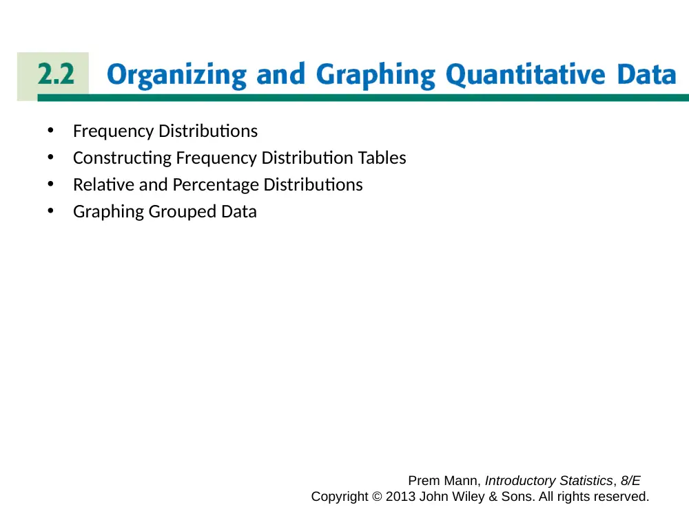STAT 210 Lecture Chapter 2, Fall 2015, page 7