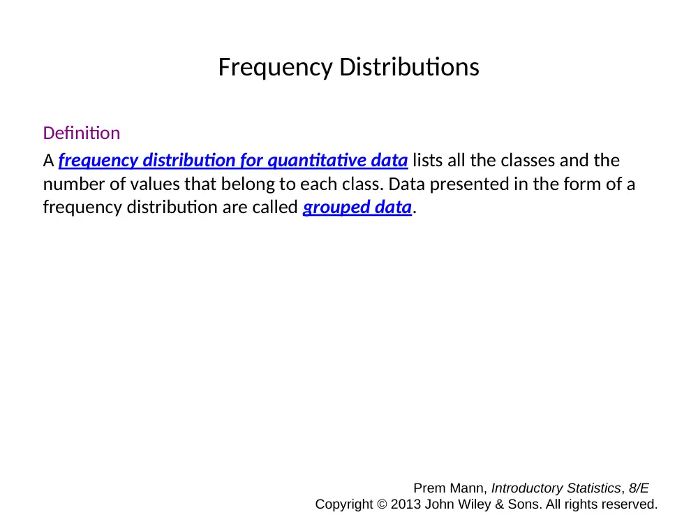 STAT 210 Lecture Chapter 2, Fall 2015, page 9