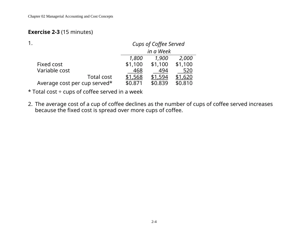 ACCT 215 Problems Solutions, Fall 2011, page 4