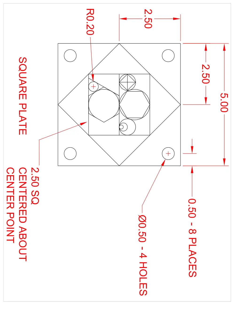 MECH 220 Lab 2, Fall 2012, page 2