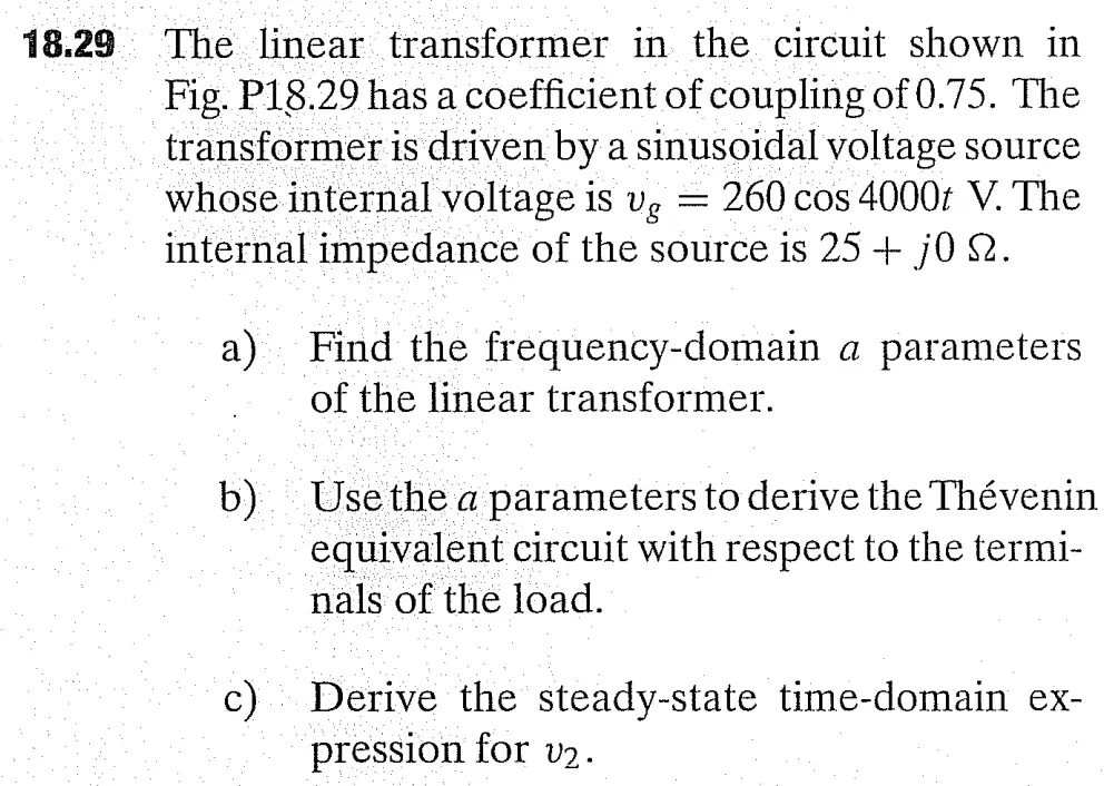 EECE 290 Homework, Spring 2008, page 1