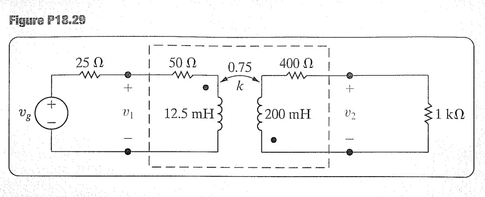 EECE 290 Homework, Spring 2008, page 2