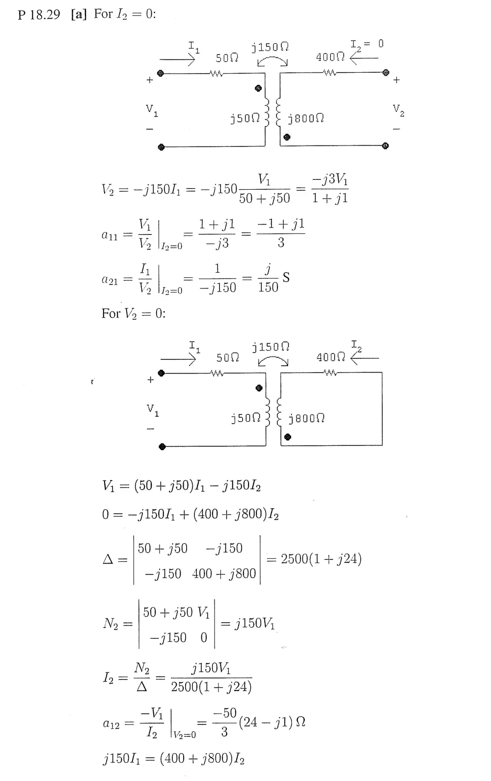 EECE 290 Homework, Spring 2008, page 3