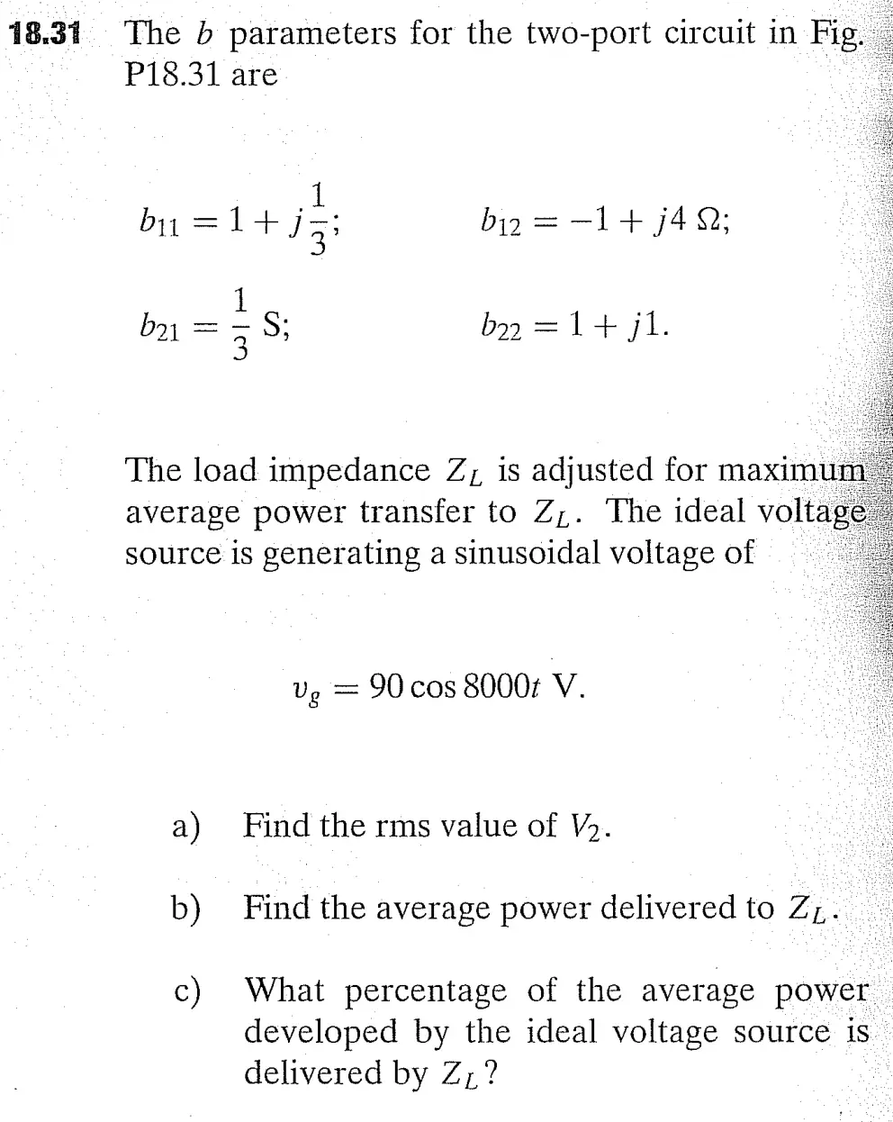 EECE 290 Homework, Spring 2008, page 5