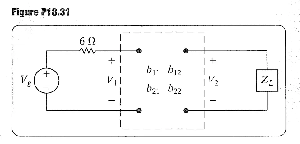 EECE 290 Homework, Spring 2008, page 6