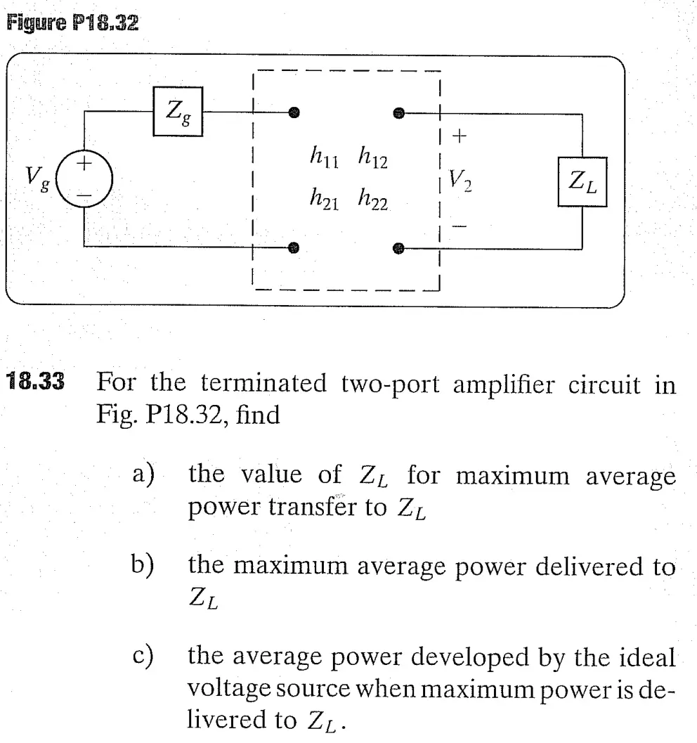 EECE 290 Homework, Spring 2008, page 9