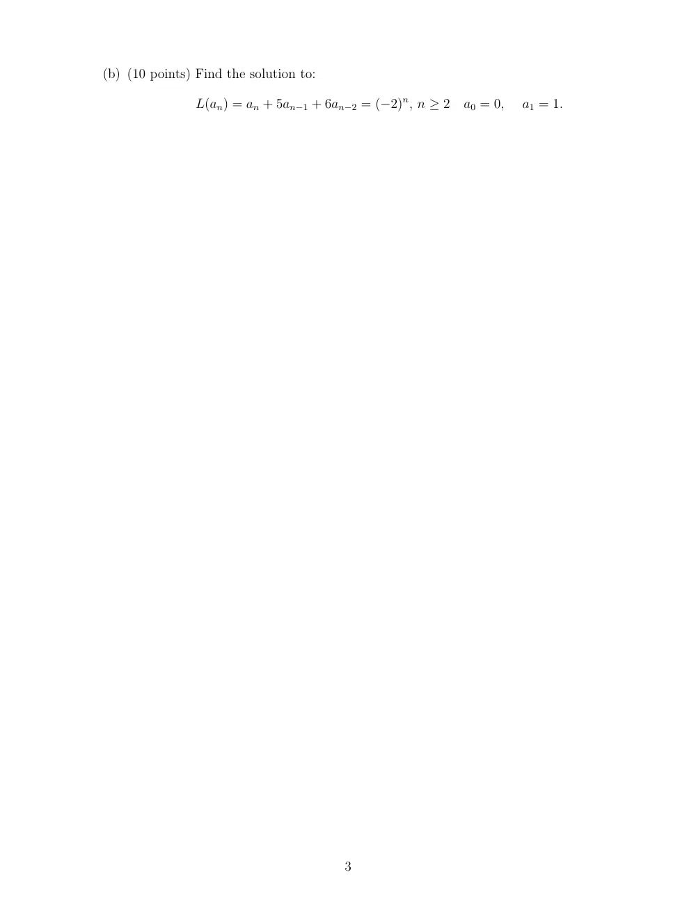 MATH 211 Final, Spring 2008, page 3