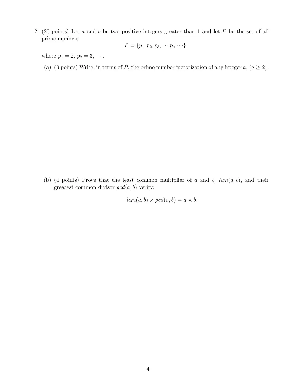 MATH 211 Final, Spring 2008, page 4