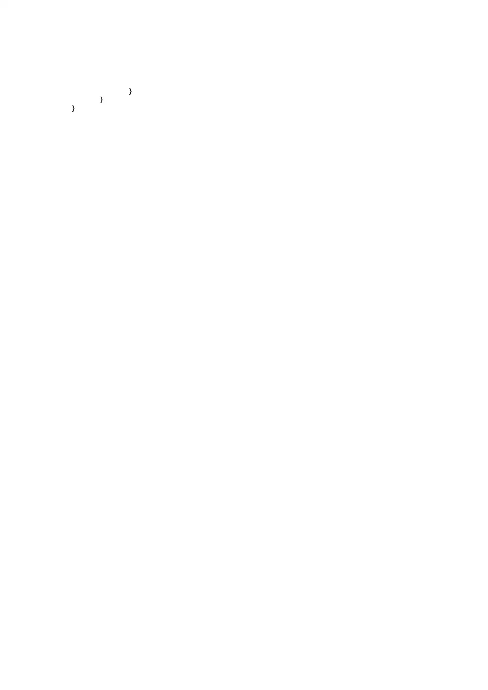 CMPS 212 Midterm, Fall 2005, page 10