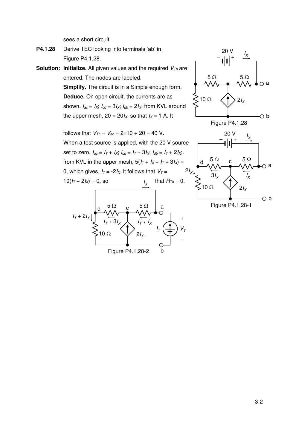 EECE 210 Homework 4, Fall 2015, page 3
