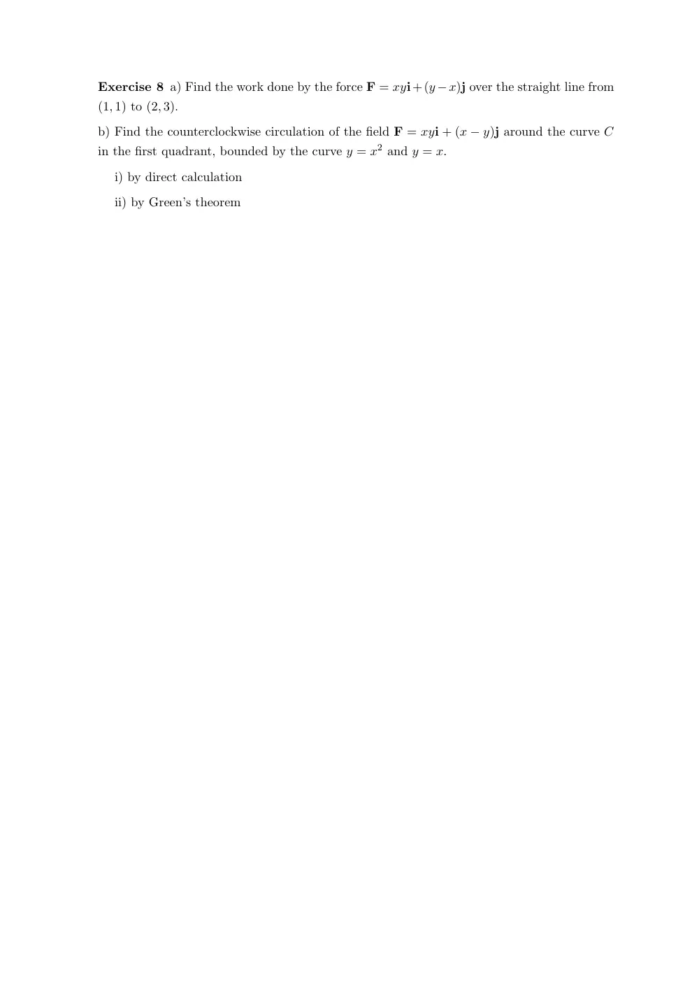 MATH 201 Final, Fall 2010, page 2