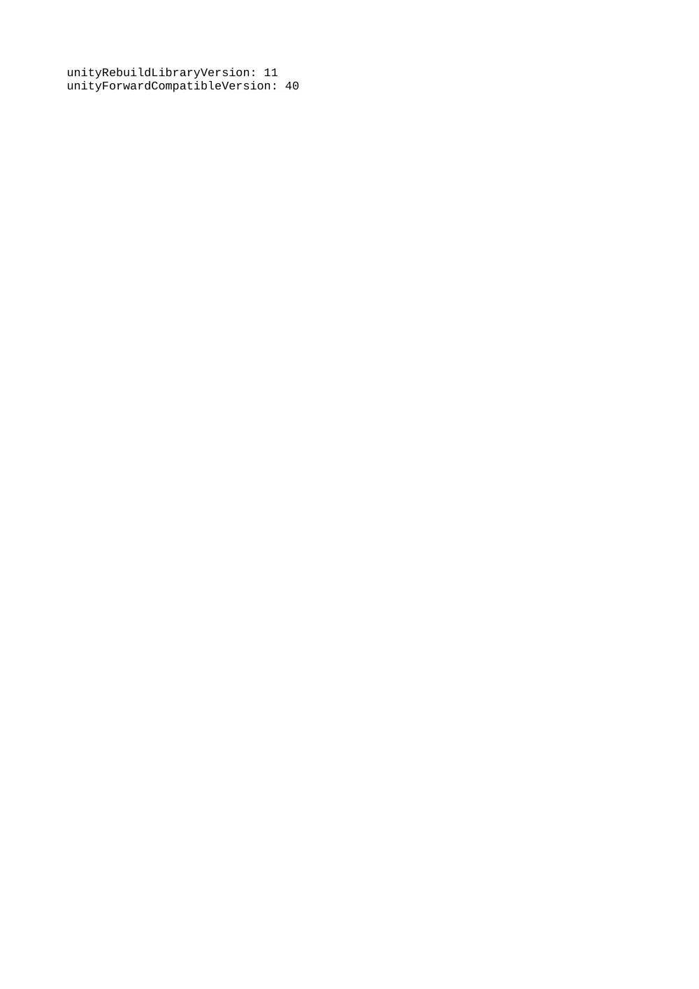 CSC 458 Tutorial 3, Spring 2017, page 2