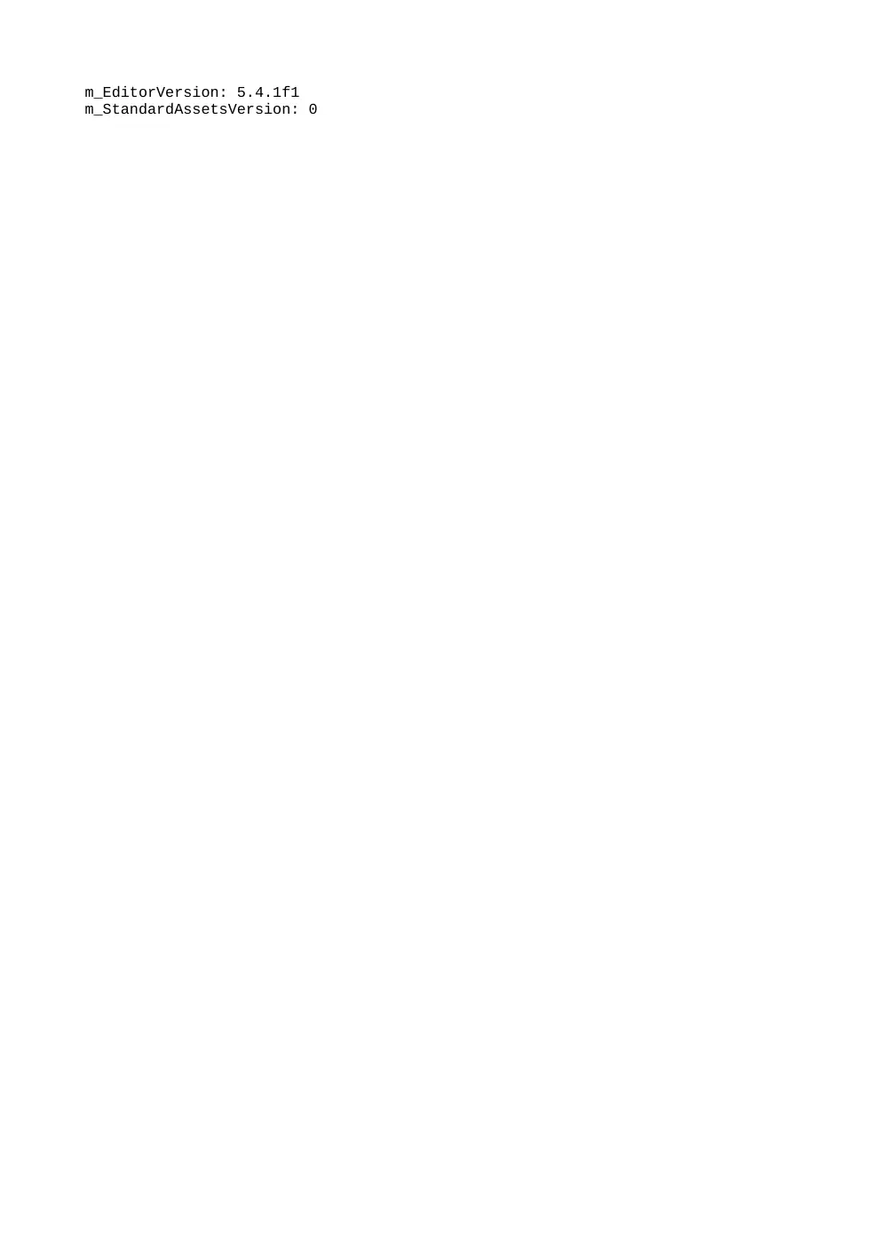 CSC 458 Tutorial 3, Spring 2017, page 3