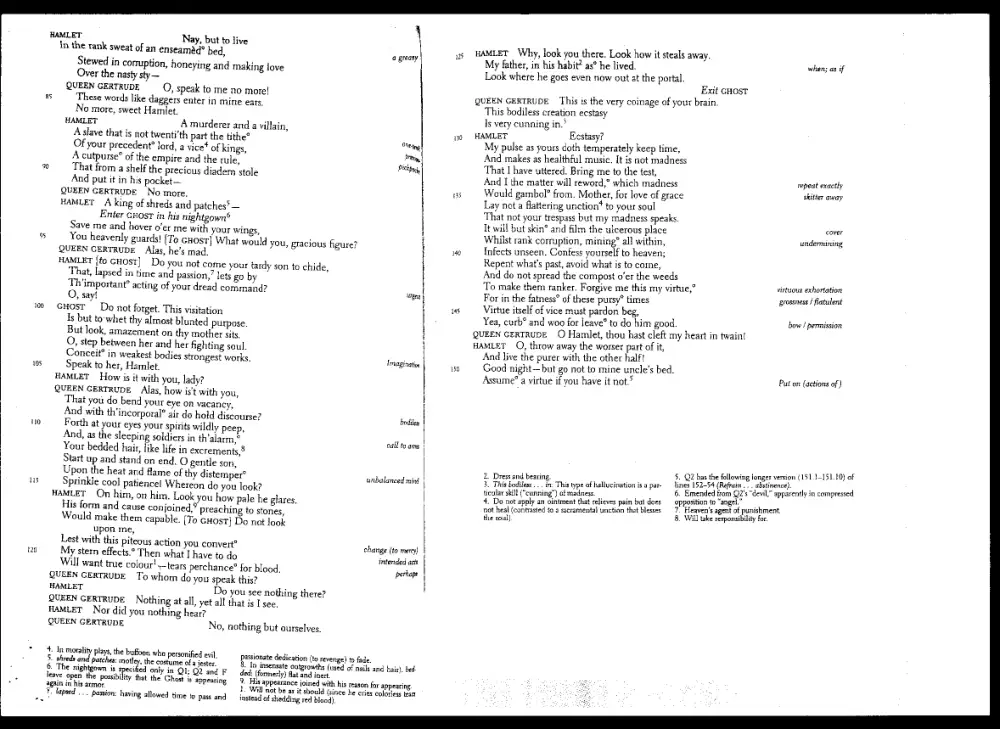 ENG 212 Final, Fall 2004, page 3