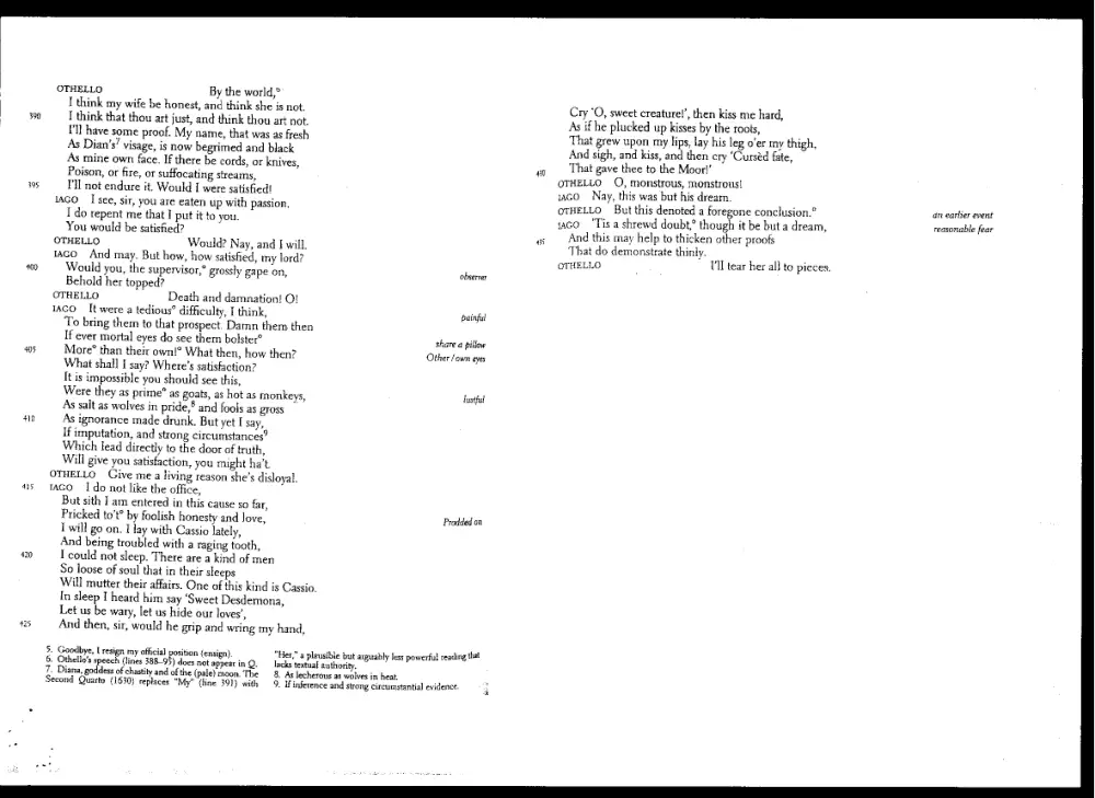 ENG 212 Final, Fall 2004, page 4