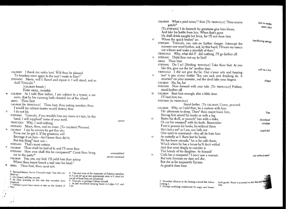 ENG 212 Final, Fall 2004, page 5