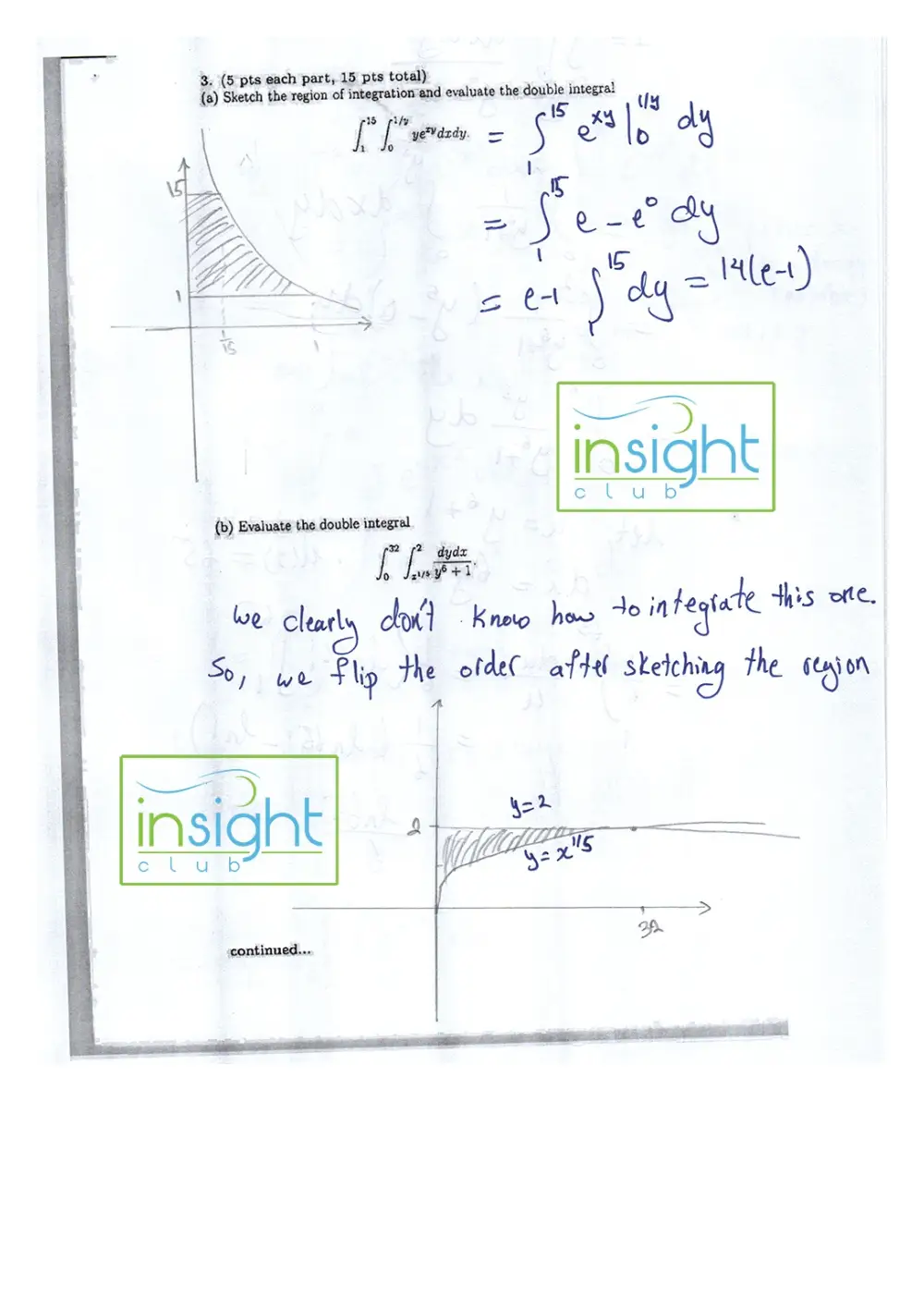 MATH 201 Final QUESTIONS, Fall 2006, page 7