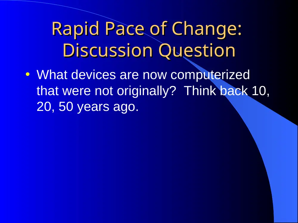 CSC 480 Chapter 1, page 5