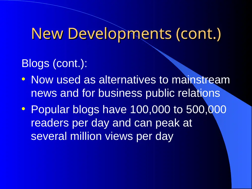 CSC 480 Chapter 1, page 7