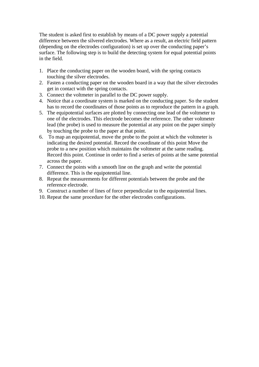 PHY 201L Lab 2, page 2