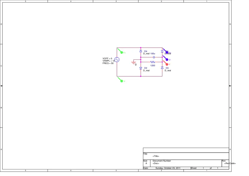 EECE 310 Homework Cad 2 Solution, Fall 2011, page 4